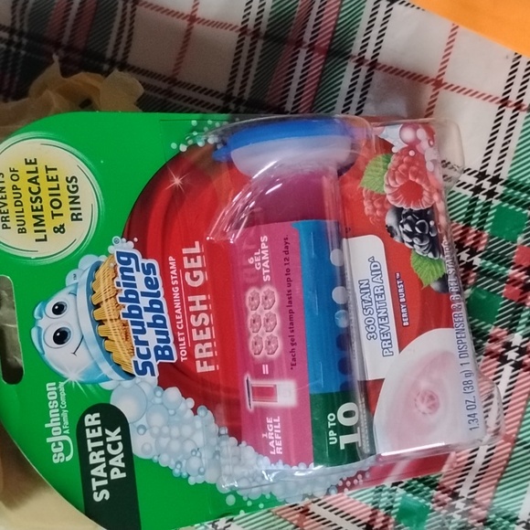 Random Home Bundle - Picture 3 of 7